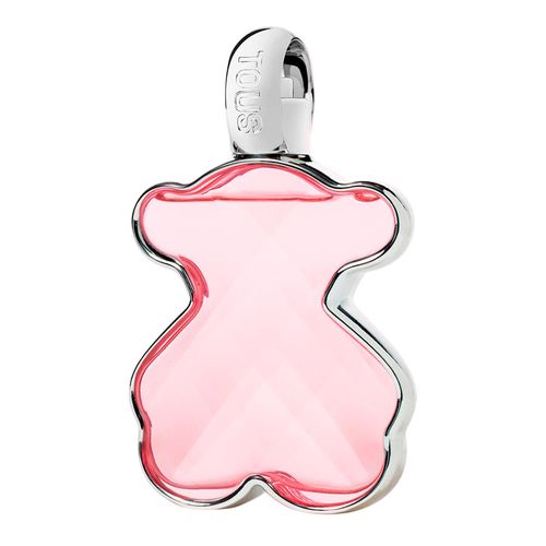 Tous Love Me Eau de Parfum - Perfume Feminino 90ml 90ml 90ml