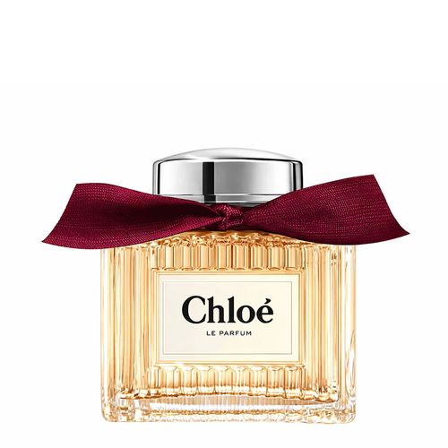 Chloe Le Parfum - Perfume Feminino 100ml 100ml 100ml