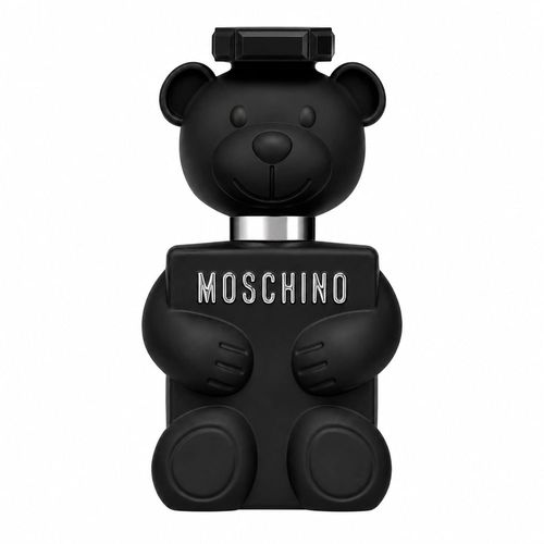Moschino Toy Boy 2 Eau de Parfum - Perfume Masculino 100ml 100ml 100ml