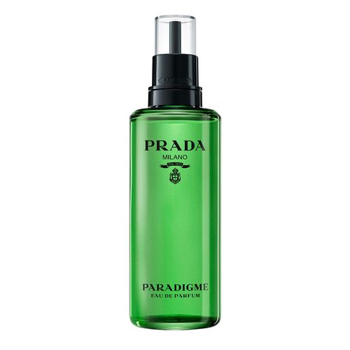 Prada Paradigme Eau de Parfum - Perfume Masculino 150ml-Refil 150ml - Refil 150ml-Refil