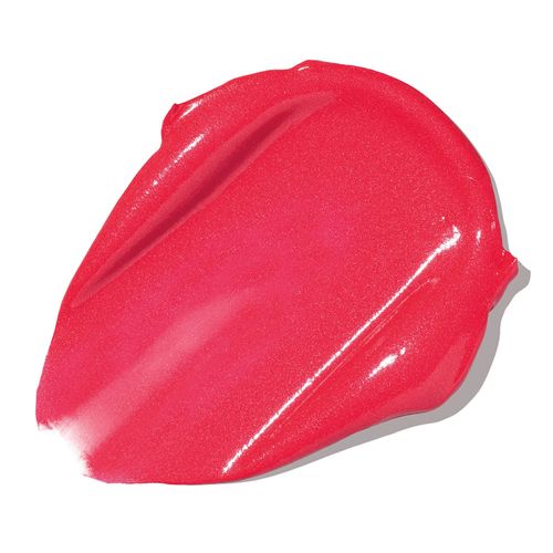 Revlon Illuminance - Gel Serum Blush 11ml Rose Rose Rose