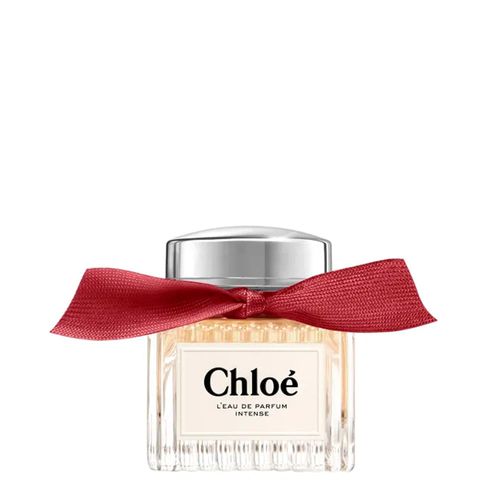 Chloé L’eau de Parfum Intense - Perfume Feminino 30ml 30ml 30ml