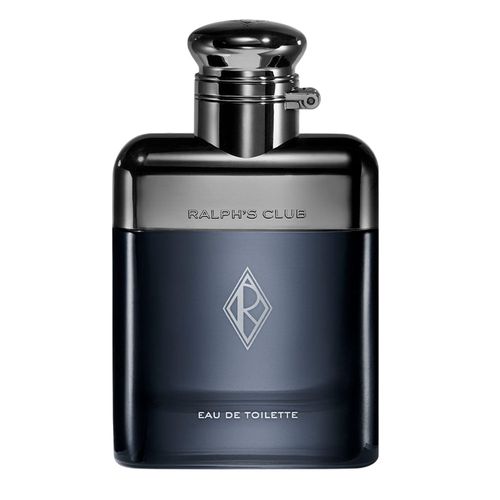 Ralph Lauren Ralph's Club Eau de Toilette - Perfume Masculino 100ml 100ml 100ml