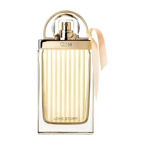 Chloé Love Story Eau de Parfum - Perfume Feminino 75ml 75ml 75ml