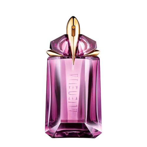 Mugler Alien Eau de Toilette - Perfume Feminino 60ml 60ml 60ml