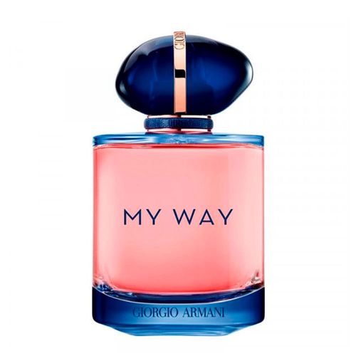 Giorgio Armani My Way Intense Eau de Parfum - Perfume Feminino 30ml 30ml 30ml