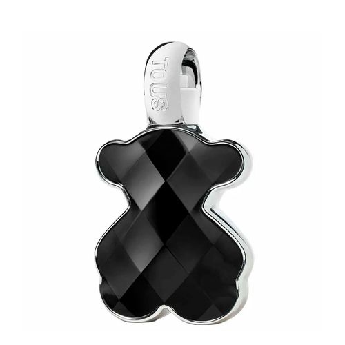 Tous Love Me The Onyx Eau de Parfum - Perfume Feminino 50ml 50ml 50ml