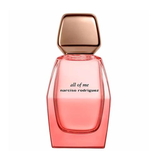 Narciso Rodriguez All of Me Eau de Parfum Intense - Perfume Feminino 50ml 50ml 50ml