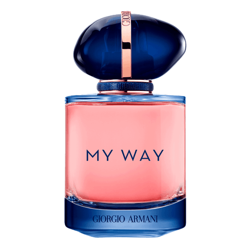 Giorgio Armani My Way Intense Eau de Parfum - Perfume Feminino 90ml 90ml 90ml