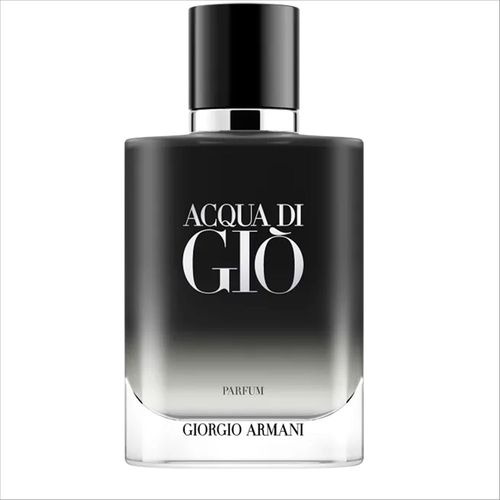 Giorgio Armani Acqua Di Giò Parfum - Perfume Masculino 200ml 200ml 200ml