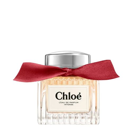 Chloé L’eau de Parfum Intense - Perfume Feminino 50ml 50ml 50ml