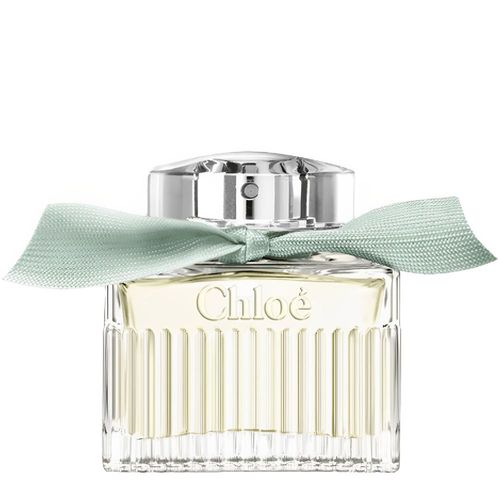 Chloé Naturelle Eau de Parfum - Perfume Feminino 50ml 50ml 50ml