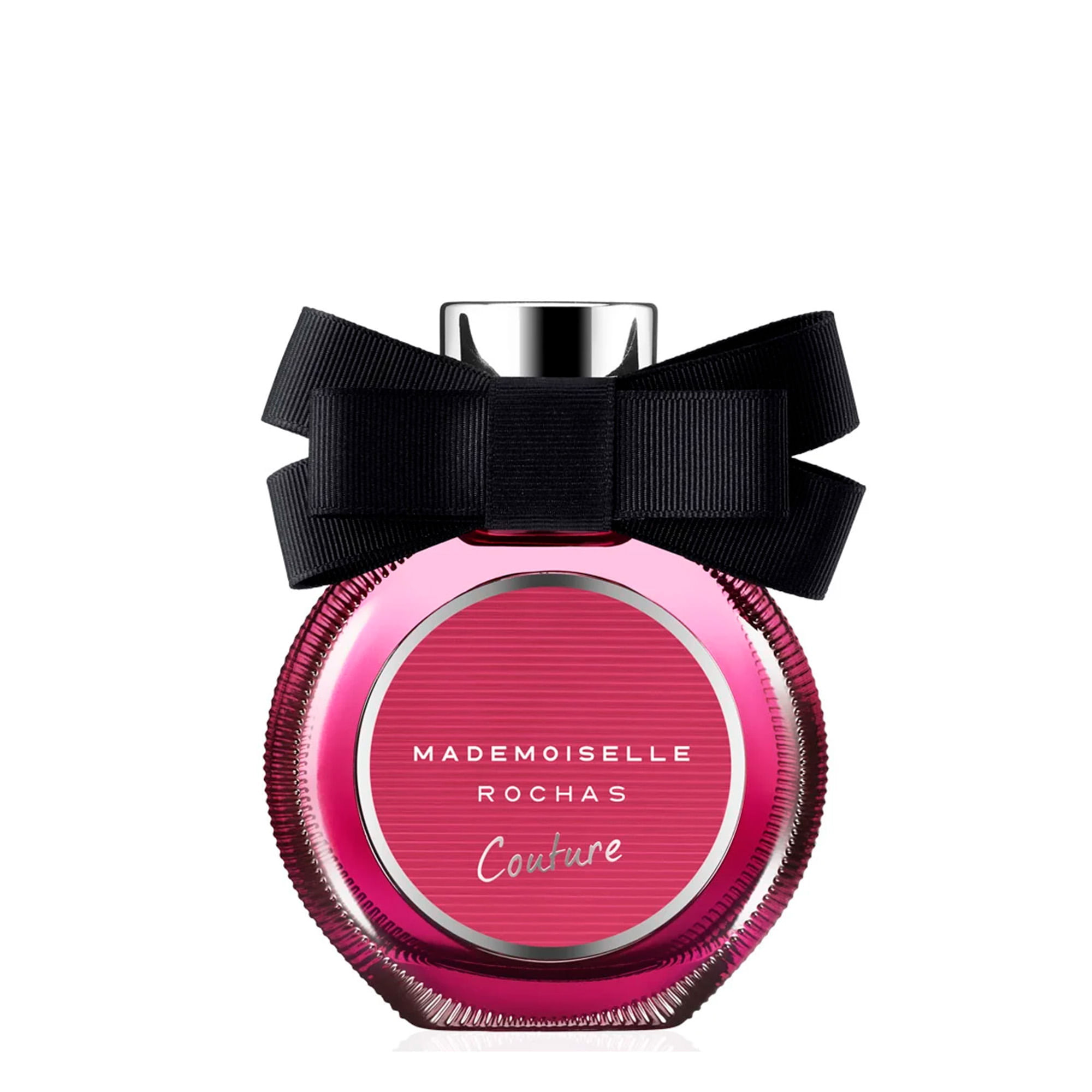 Rochas Mademoiselle Couture Eau de Parfum - Perfume Feminino