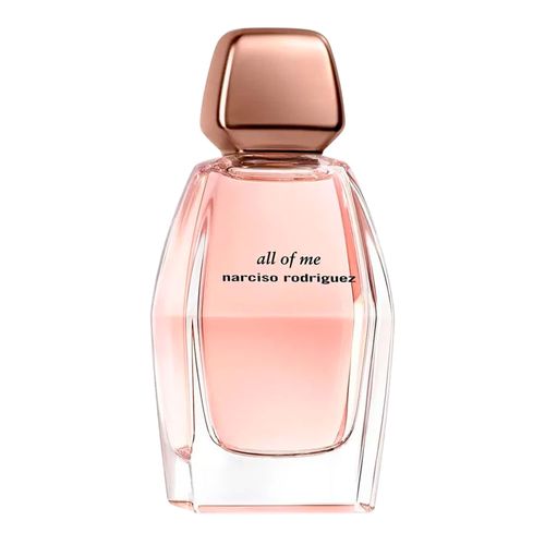 Narciso Rodriguez All Of Me Eau de Parfum - Perfume Feminino 90ml 90ml 90ml