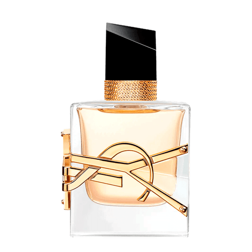 Yves Saint Laurent Libre Eau de Parfum Refillable - Perfume Feminino 30ml 30ml 30ml