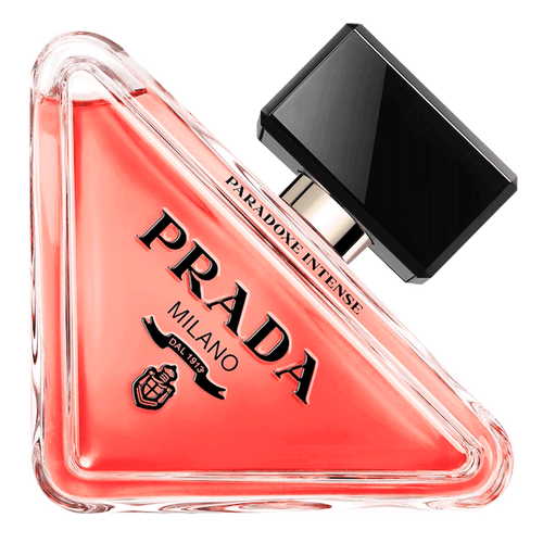 Prada Paradoxe Intense Eau de Parfum - Perfume Feminino 90ml 90ml 90ml