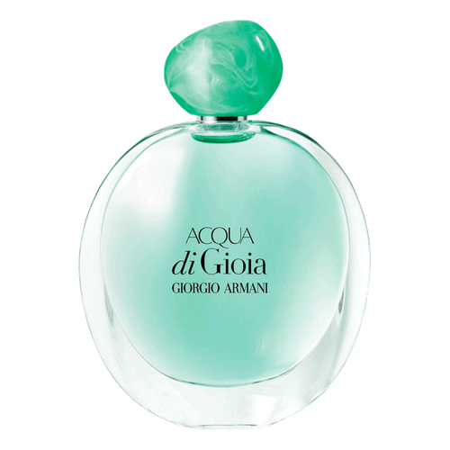 Giorgio Armani Acqua di Gioia Eau de Parfum - Perfume Feminino 100ml 100ml 100ml