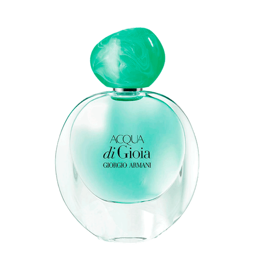 Giorgio Armani Acqua di Gioia Eau de Parfum - Perfume Feminino 30 ml 30ml 30 ml