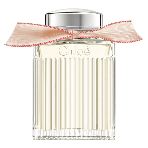 Chloé Signature Lumineuse Eau de Parfum - Perfume Feminino 100ml 100ml 100ml