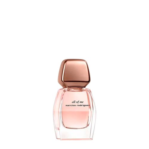 Narciso Rodriguez All Of Me Eau de Parfum - Perfume Feminino 30ml 30ml 30ml