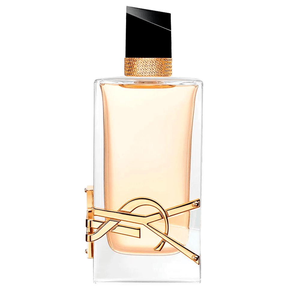 Yves Saint Laurent Libre Eau de Parfum Refillable - Perfume Feminino 90ml90m