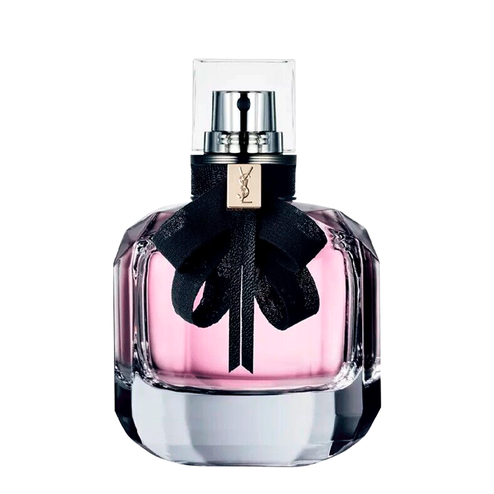 Yves Saint Laurent Mon Paris Eau de Parfum - Perfume Feminino 30ml30m