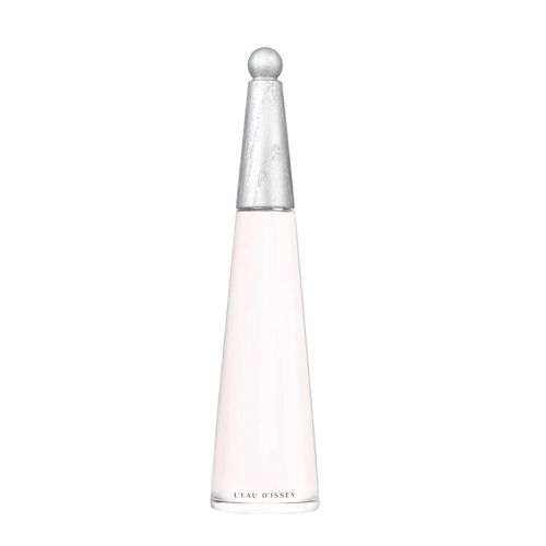 Issey Miyake L’eau D’issey Eau de Parfum Intense Eau de Parfum - Perfume Feminino 50ml 50ml 50ml