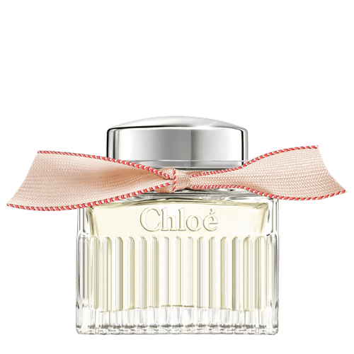 Chloé Signature Lumineuse Eau de Parfum - Perfume Feminino 50ml 50ml 50ml