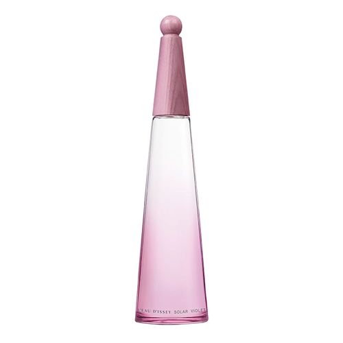 Issey Miyake L'Eau d'Issey Solar Violet Eau de Toilette - Perfume Feminino 100ml 100ml 100ml