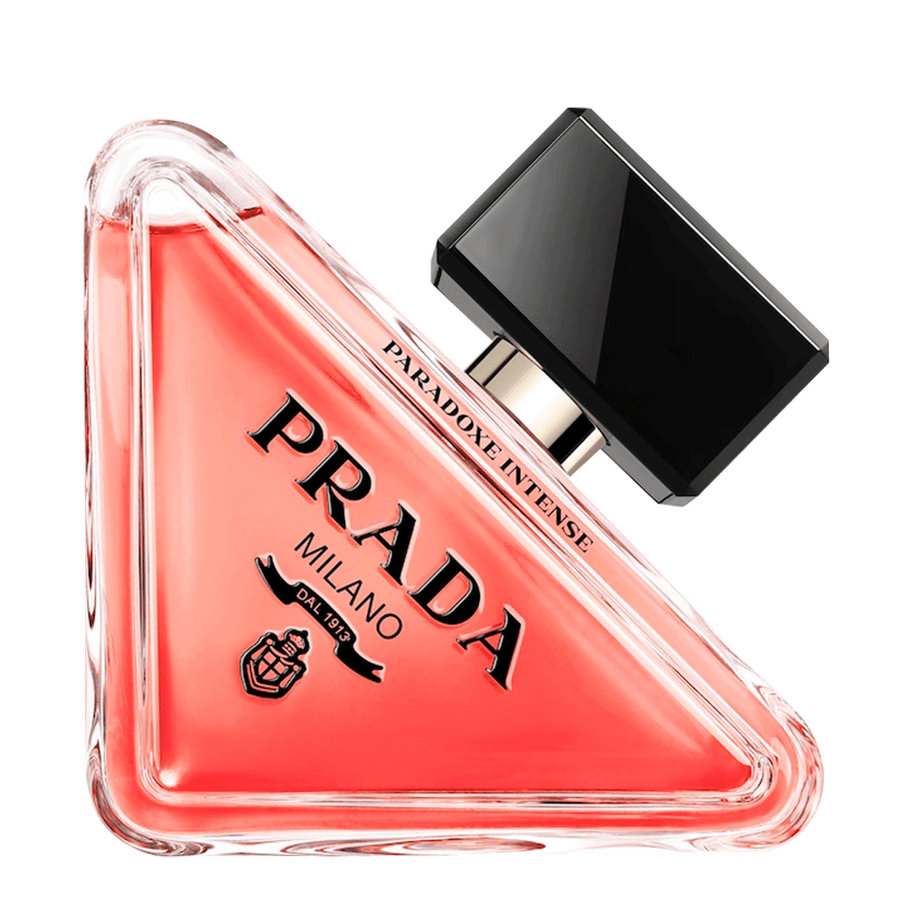 Prada Paradoxe Intense Eau de Parfum - Perfume Feminino 50ml