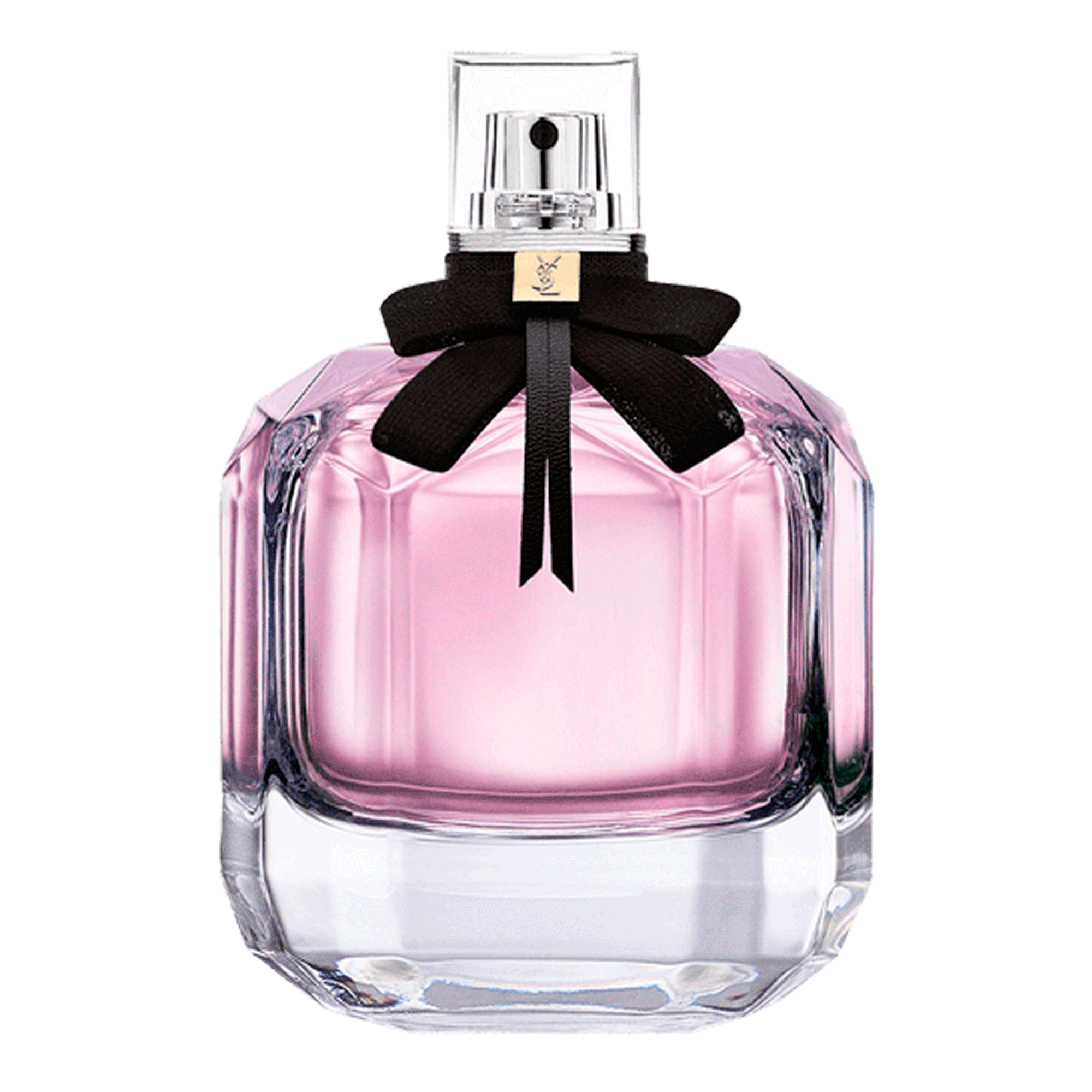 Yves Saint Laurent Mon Paris Eau de Parfum - Perfume Feminino 90ml90m