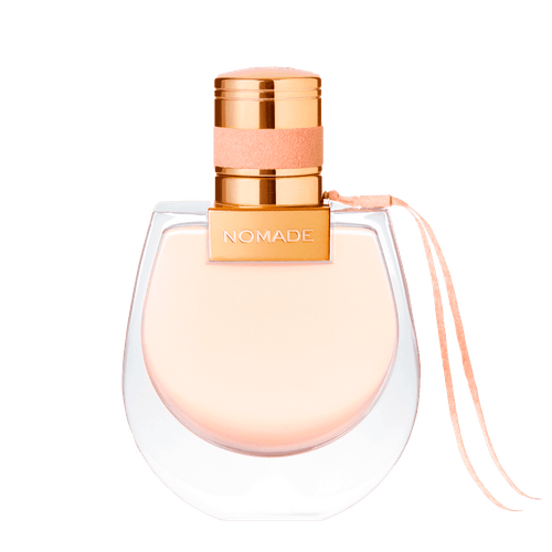 Chloé Nomade Eau de Parfum - Perfume Feminino 30ml 30ml 30ml