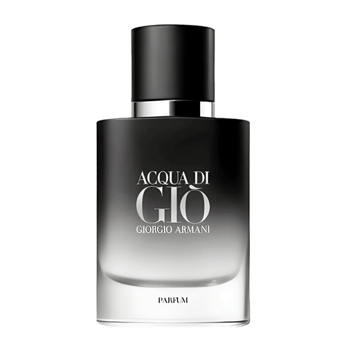 Giorgio Armani Acqua Di Giò Parfum - Perfume Masculino 75ml75