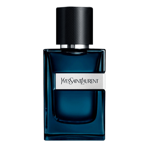 Yves Saint Laurent Y Eau de Parfum Intense - Perfume Masculino 100ml 100ml 100ml