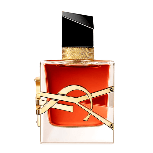 Yves Saint Laurent Libre Le Parfum - Perfume Feminino 30ml 30ml 30ml