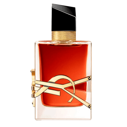 Yves Saint Laurent Libre Le Parfum - Perfume Feminino 50ml 50ml 50ml