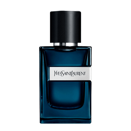Yves Saint Laurent Y Eau de Parfum Intense - Perfume Masculino 60ml 60ml 60ml