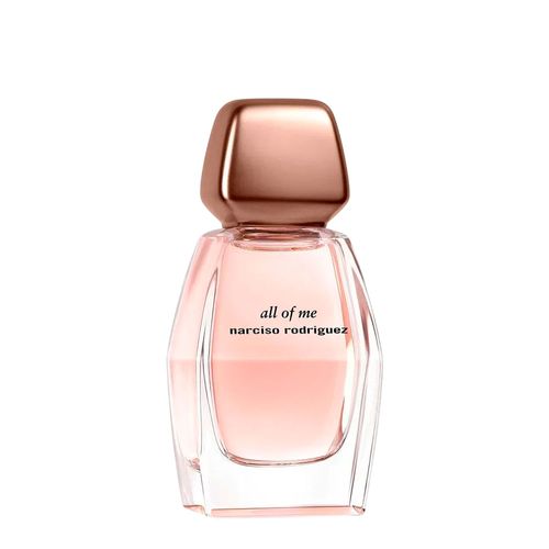 Narciso Rodriguez All Of Me Eau de Parfum - Perfume Feminino 50ml 50ml 50ml