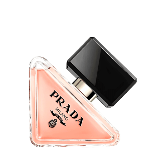 Prada Paradoxe Eau de Parfum - Perfume Feminino 30ml 30ml 30ml