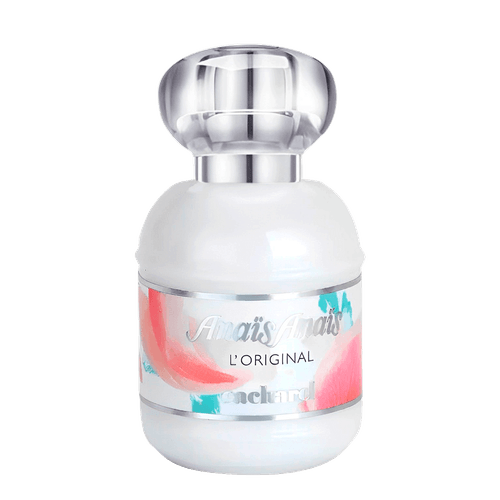 Cacharel Anaïs Anaïs Eau de Toilette - Perfume Feminino 30ml 30ml 30ml