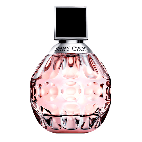 Jimmy Choo Eau de Parfum - Perfume Feminino 100ml 100ml 100ml