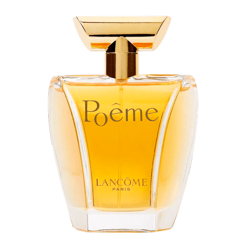 Lancôme Poême Eau de Parfum - Perfume Feminino 100ml100ml