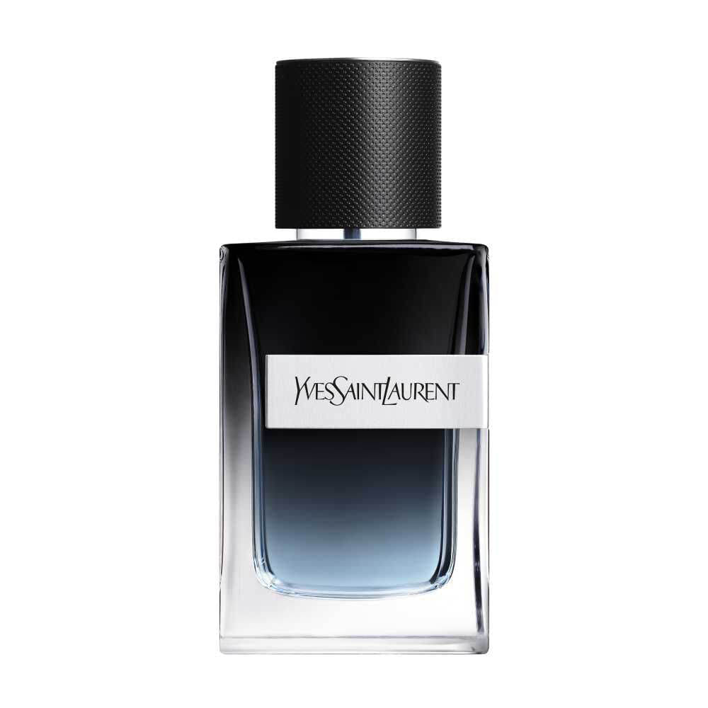 Yves Saint Laurent Y Eau De Parfum - Perfume Masculino 60ml60m