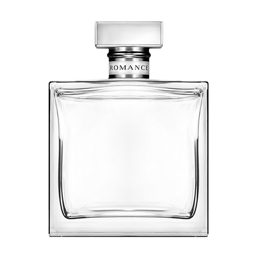 Ralph Lauren Romance Eau de Parfum - Perfume Feminino 100ml 100ml 100ml