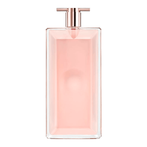 Lancôme Idôle Eau de Parfum - Perfume Feminino 100ml 100ml 100ml