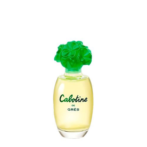 Cabotine de Grès Eau de Toilette - Perfume Feminino 30ml 30ml 30ml