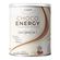 909980---choco-energy-chocolate-branco-morango-220g-1