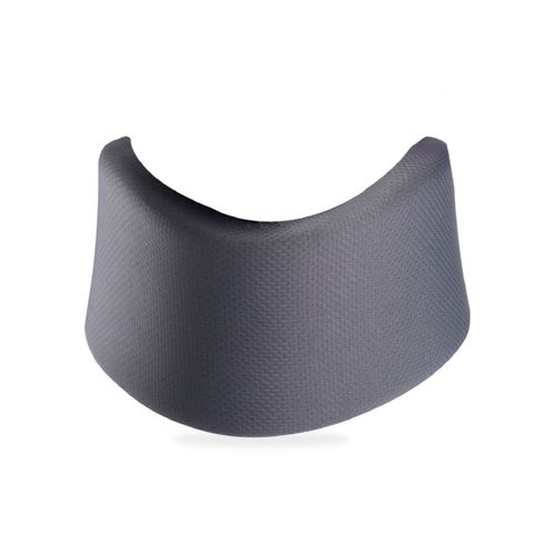 Colar Cervical Ortho Care Dellamed M