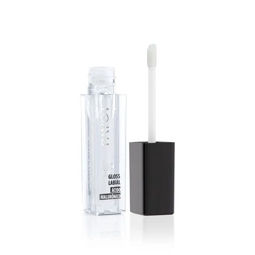 Payot Bali Gloss Labial