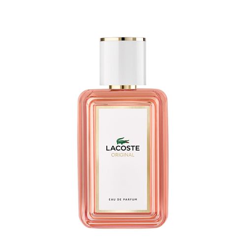 Perfume Lacoste Original Femme Feminino Eau de Parfum 60ml 60ml